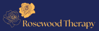 rosewood therapy long